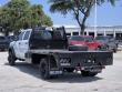 2026 Ram 5500 CREW CAB CHASSIS Pickup