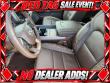 2026 Ram 1500 LIMITED CREW CAB 4X4 Pickup