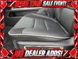 2026 Ram 1500 LARAMIE CREW CAB 4X4 Pickup