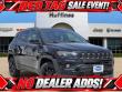 2026 Jeep Compass LATITUDE 4X4 Sport Utility