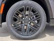 2026 Jeep Grand Wagoneer L LIMITED 4X4 Sport Utility
