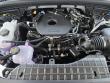 2027 Jeep Grand Cherokee 2 Row SUMMIT 4X4 Sport Utility