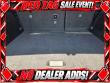 2026 Jeep Grand Cherokee LIMITED 4X4 Sport Utility