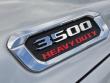 2027 Ram 3500 TRADESMAN CREW CAB 4X4 Pickup