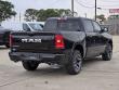2026 Ram 1500 LARAMIE CREW CAB 4X4 5'7 BOX Pickup