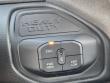 2027 Ram 2500 TRADESMAN CREW CAB 4X4 Pickup