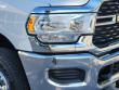 2024 Ram 3500 SLT Cab/Chassis