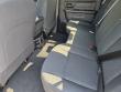 2026 Ram 2500 TRADESMAN CREW CAB 4X4 Pickup