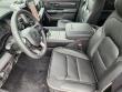 2027 Ram 1500 LIMITED CREW CAB 4X4 Pickup
