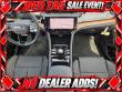 2026 Jeep Grand Cherokee L SUMMIT 4X4 Sport Utility