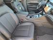 2027 Jeep Grand Cherokee L 3 Row LIMITED 4X2 Sport Utility