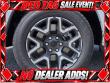 2026 Ram 1500 LARAMIE CREW CAB 4X2 Pickup
