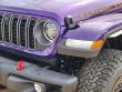 2026 Jeep Wrangler 4-DOOR RUBICON Sport Utility