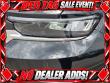 2027 Jeep Grand Cherokee LAREDO 4X2 Sport Utility