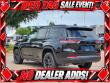2026 Jeep Grand Cherokee L LAREDO 4X2 Sport Utility