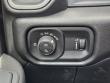 2026 Ram 3500 CREW CAB CHASSIS 4X4 Pickup