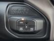 2026 Ram 2500 Laramie Truck