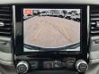 2026 Ram 1500 TRADESMAN QUAD CAB 4X2 Pickup