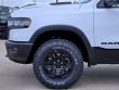 2026 Ram 1500 REBEL CREW CAB 4X4 5'7 BOX Pickup