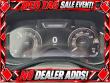 2026 Ram 1500 LARAMIE CREW CAB 4X4 Pickup