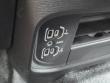 2026 Ram 5500 CREW CAB CHASSIS Pickup