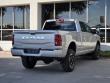 2026 Ram 2500 Laramie Truck