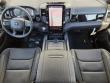 2026 Ram 1500 LIMITED CREW CAB 4X4 5'7 BOX Pickup