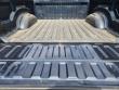 2026 Ram 1500 BIGHORN/LONESTAR CREW 4X4 Pickup