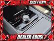 2026 Jeep Grand Wagoneer 4X2 Sport Utility