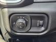 2026 Ram 1500 TRADESMAN CREW CAB 4X4 Pickup