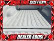 2026 Ram 2500 REBEL/POWERWAGON CREW CAB Pickup