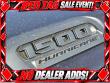 2026 Ram 1500 BIGHORN/LONESTAR CREW 4X2 Pickup
