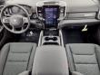 2026 Ram 1500 BIGHORN/LONESTAR CREW 4X2 Pickup