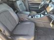 2027 Jeep Grand Cherokee 2 Row LAREDO 4X4 Sport Utility
