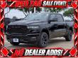 2026 Ram 1500 BIGHORN/LONESTAR CREW 4X2 Pickup