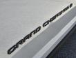 2027 Jeep Grand Cherokee L LIMITED 4X4 Sport Utility