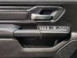 2027 Ram 1500 BIGHORN/LONESTAR CREW 4X4 Pickup