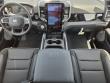 2027 Ram 1500 LARAMIE CREW CAB 4X4 Pickup