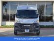 2025 Ram Promaster 2500 High Roof Cargo Van