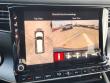2026 Jeep Grand Wagoneer 4X2 Sport Utility