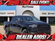 2026 Ram 1500 BIGHORN/LONESTAR CREW 4X2 Pickup