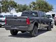 2027 Ram 2500 LIMITED MEGA CAB 4X4 Pickup