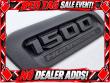2026 Ram 1500 BIGHORN/LONESTAR CREW 4X4 Pickup