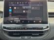 2026 Jeep Compass LATITUDE 4X4 Sport Utility
