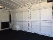 2026 Ram ProMaster PROMASTER 2500 TRADESMAN CARGO VAN HIGH ROOF 159' Cargo Van