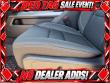 2026 Ram 1500 BIGHORN/LONESTAR CREW 4X4 Pickup