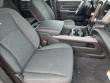 2027 Ram 3500 BIG HORN CREW CAB 4X4 Pickup