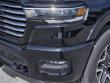 2027 Ram 1500 LARAMIE CREW CAB 4X4 Pickup