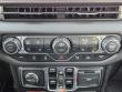 2026 Jeep Wrangler Rubicon X White Cap Sport Utility