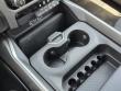 2026 Ram 1500 TRADESMAN CREW CAB 4X4 Pickup